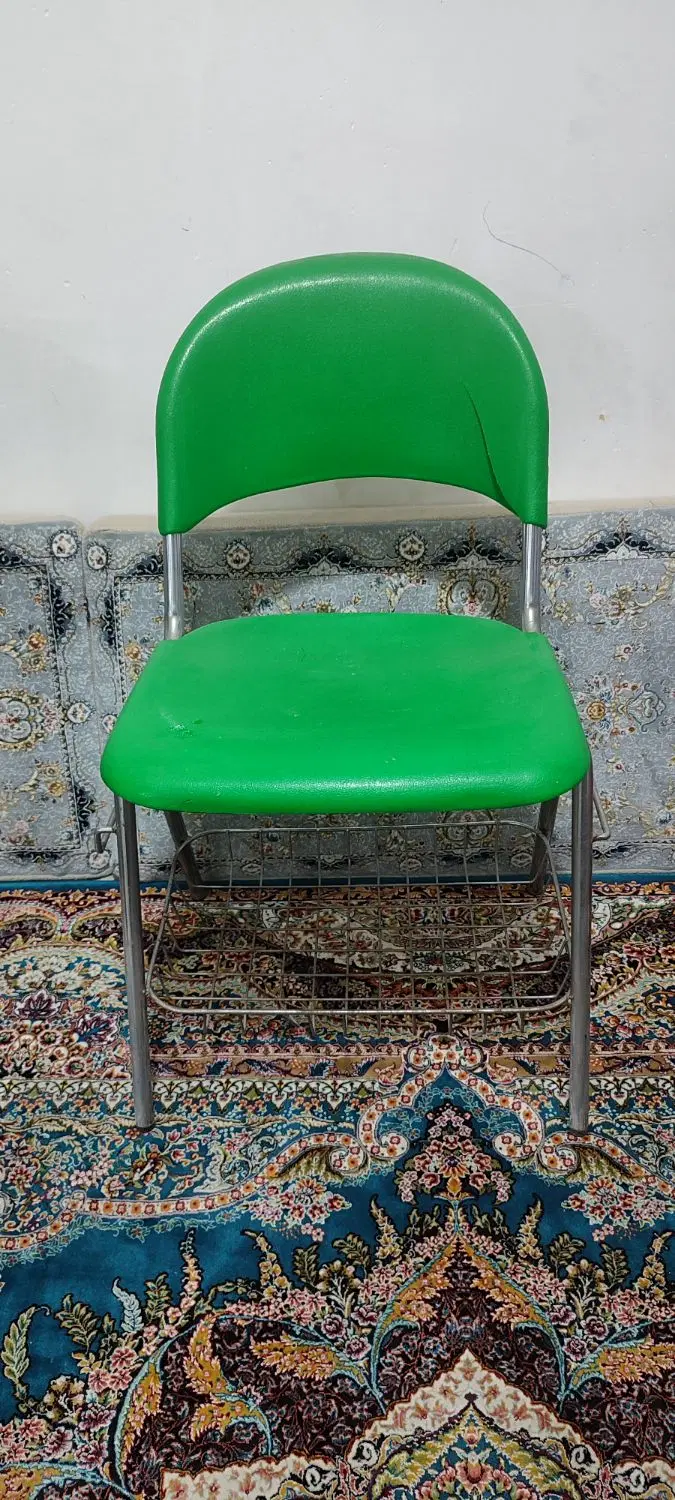 صندلی|صندلی و نیمکت|جوانرود, |دیوار