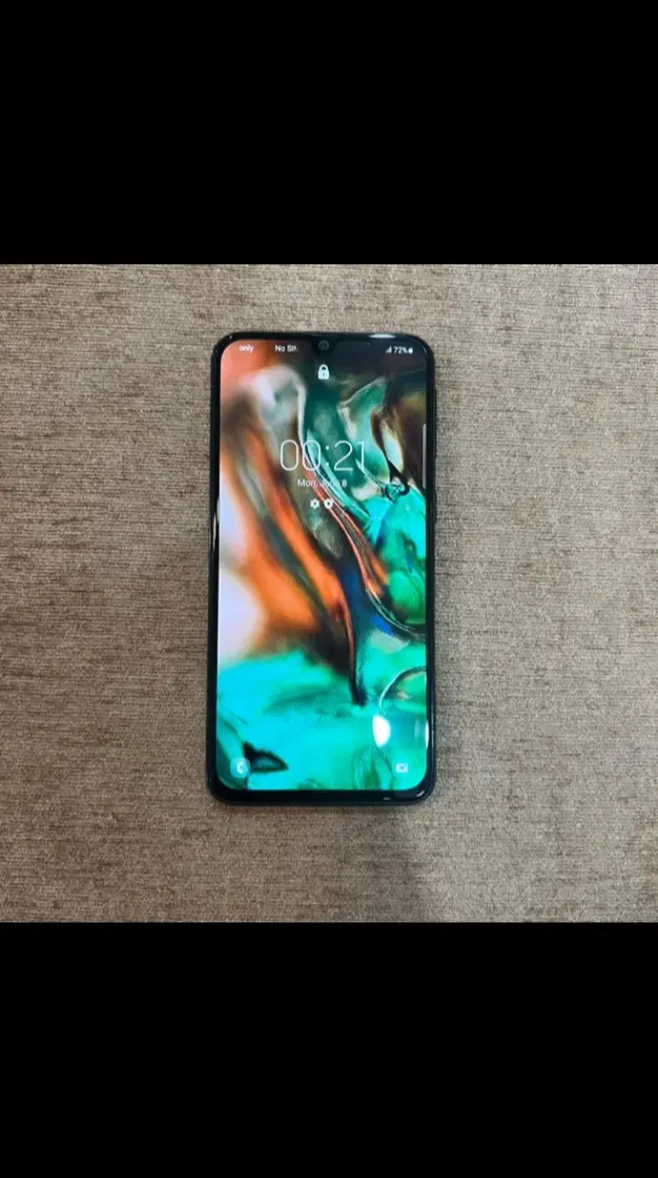 a40 samsung|موبایل|سرپل ذهاب, |دیوار