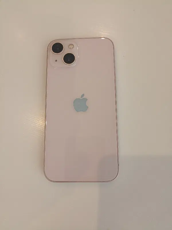 Iphone 13 256|موبایل|تهران, سوهانک|دیوار