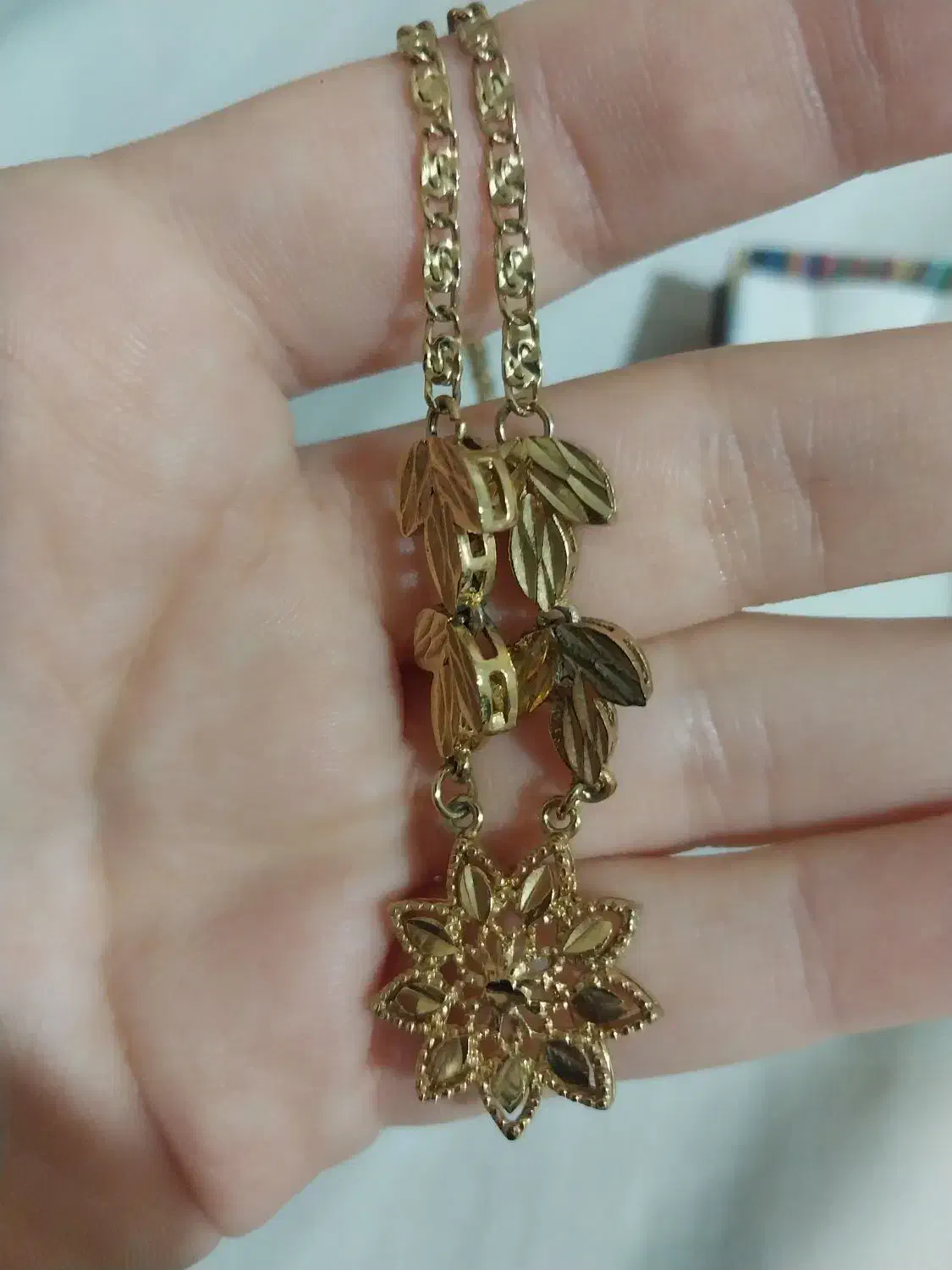 گردنبند|بدلیجات|مشهد, شریف|دیوار