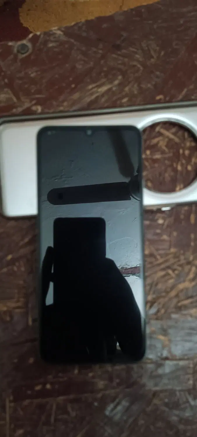 poco c75|موبایل|شادگان, |دیوار
