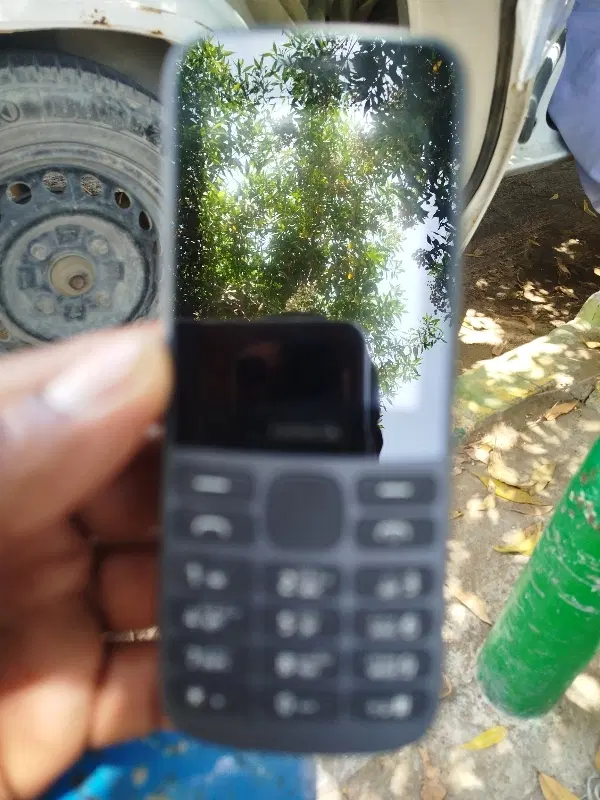 Nokia2154G|موبایل|چابهار, |دیوار