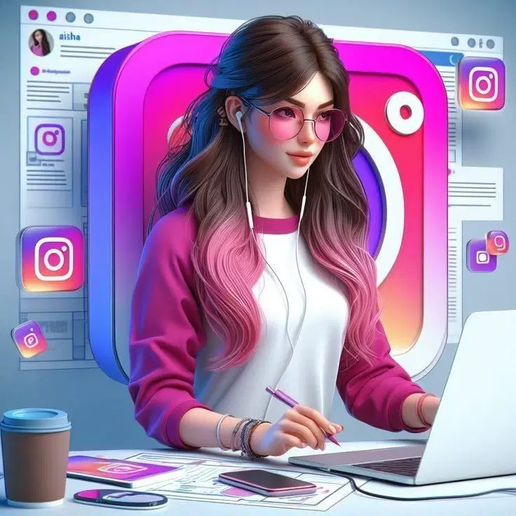 ادیت|تابلو، نقاشی، عکس|شیراز, احمدآباد|دیوار