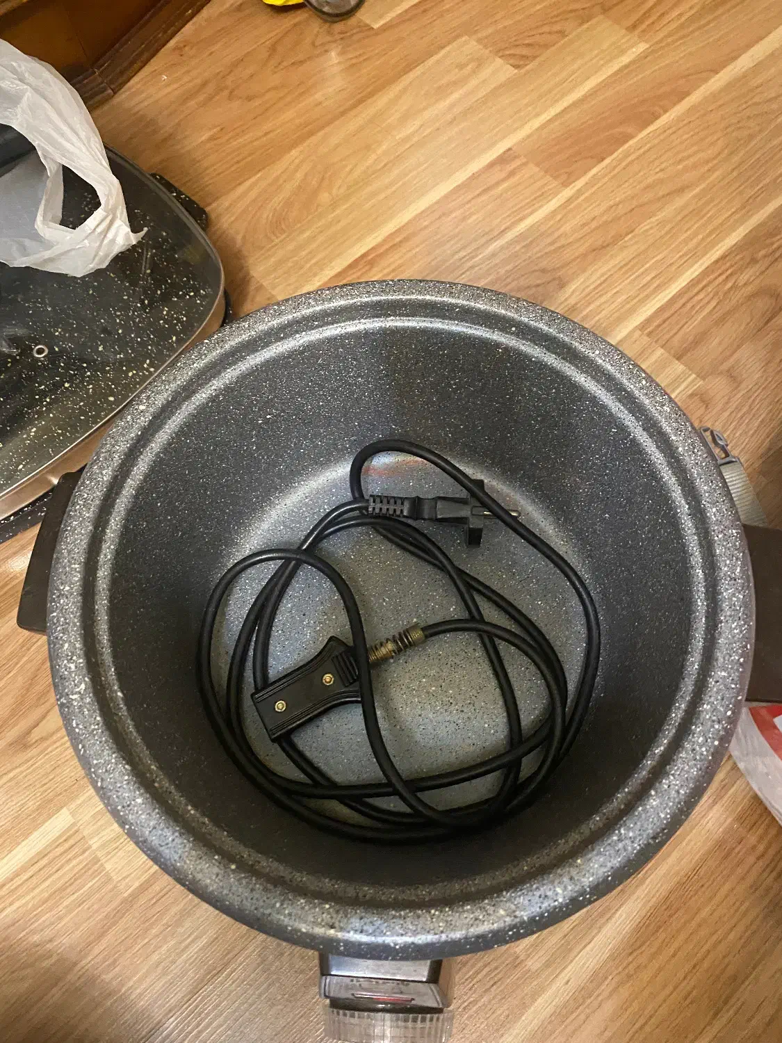 پلوپز|اجاق گاز و لوازم برقی پختوپز|تهران, میرداماد|دیوار