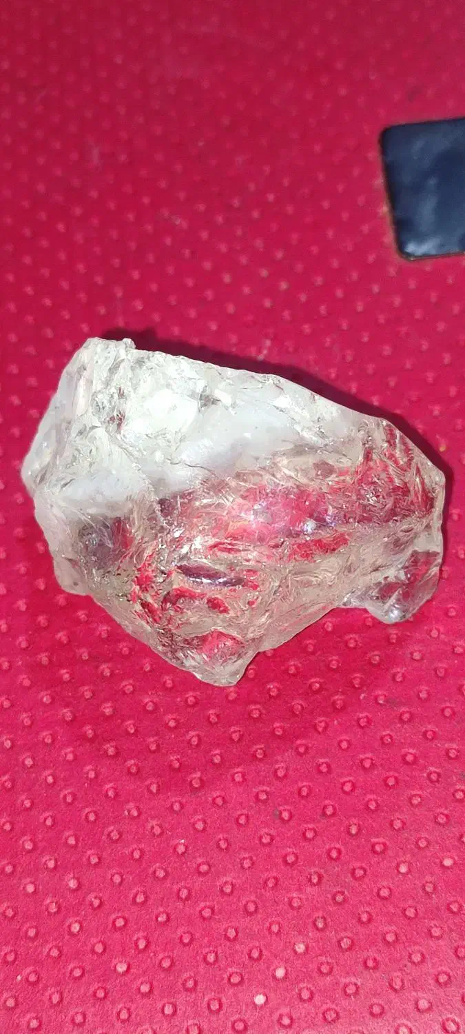 سنگ قیمتی.|کلکسیون اشیاء عتیقه|کرمانشاه, |دیوار