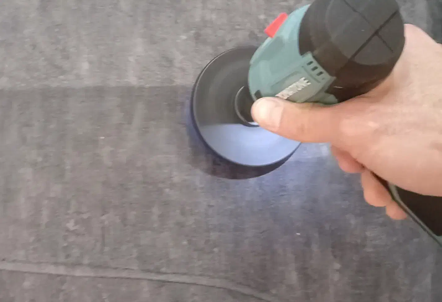 خدمات نظافت و مبل‌شویی حرفه‌ای|خدمات نظافت|قزوین, |دیوار