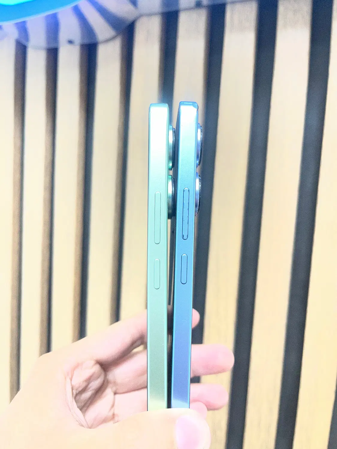 Note 13|موبایل|مشهد, ایثار|دیوار