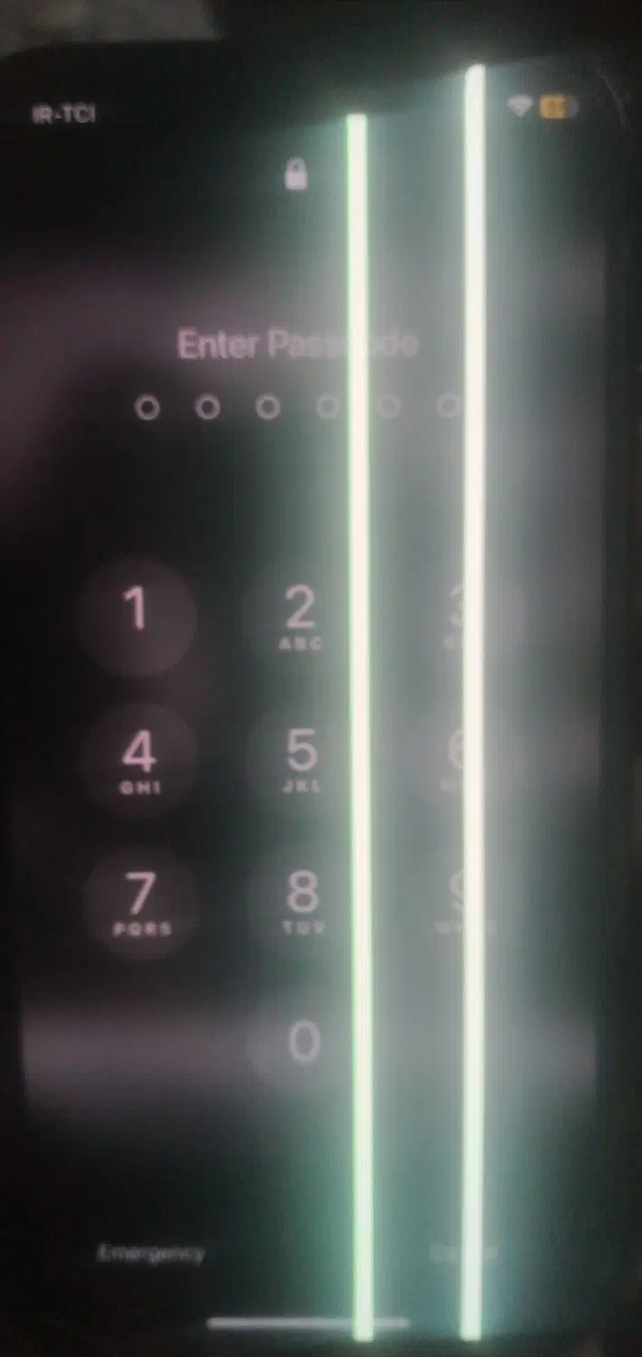 xs 256|موبایل|اصفهان, حسین‌آباد|دیوار