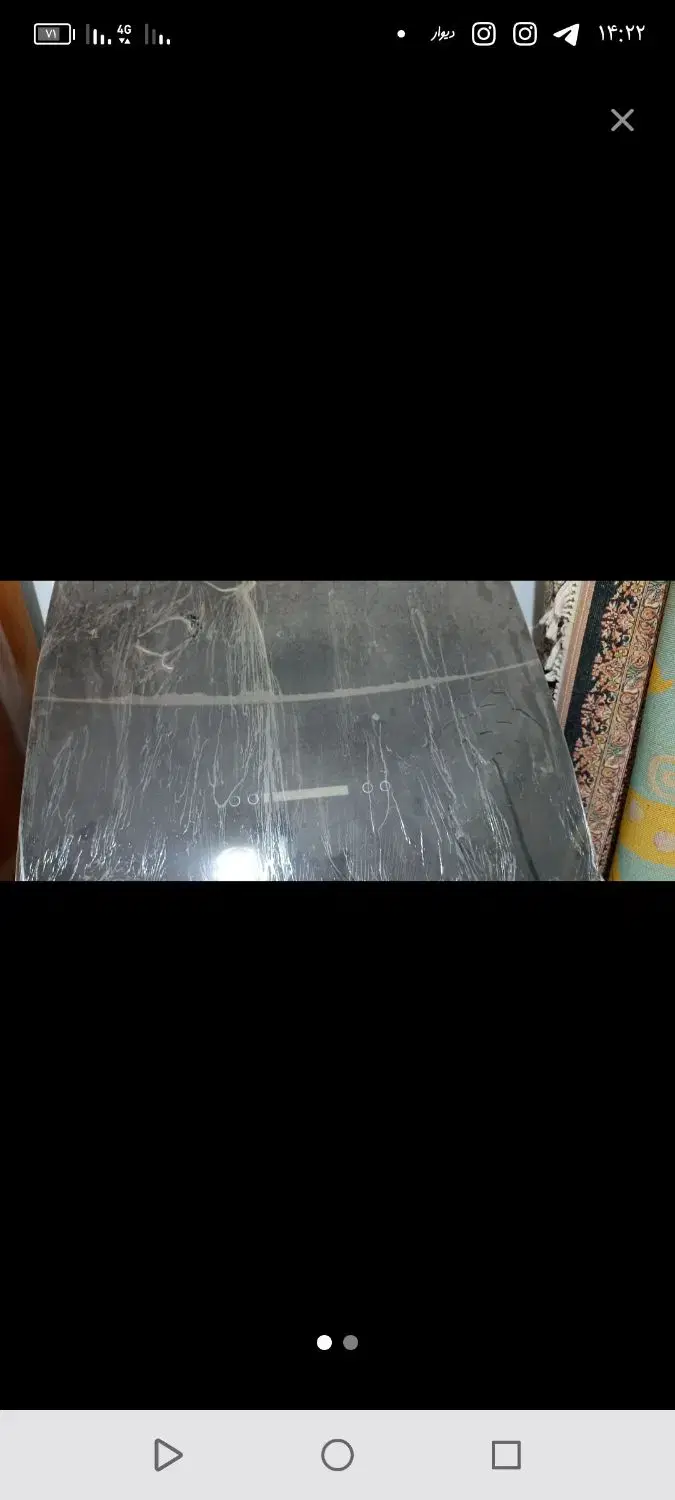 ساعت|ساعت دیواری و تزئینی|زابل, |دیوار