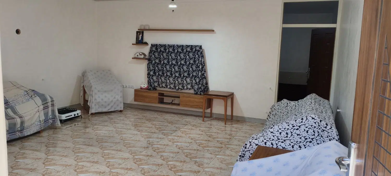 ویلایی نوساز پارکینگ دار خوش نقشه - Ansicht 3