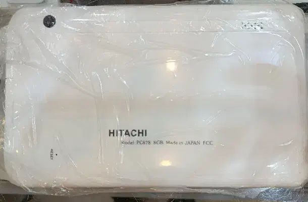 تبلت hitachi|تبلت|نیشابور, محله میدان باغات|دیوار