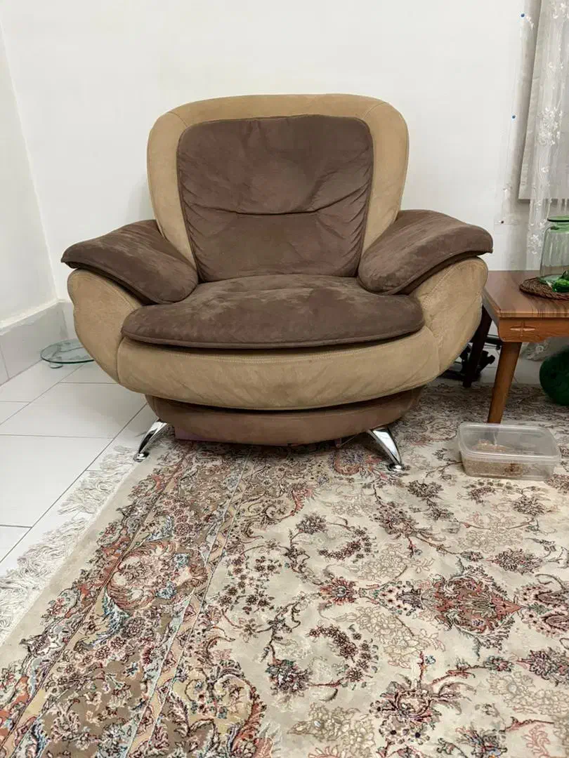 مبل|مبلمان خانگی و میز عسلی|دشتابی, |دیوار