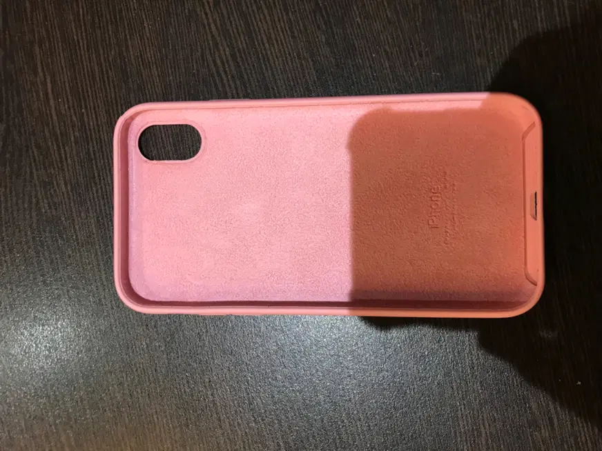 قاب iPhone xr|لوازم جانبی موبایل و تبلت|اصفهان, سپاهان‌شهر|دیوار