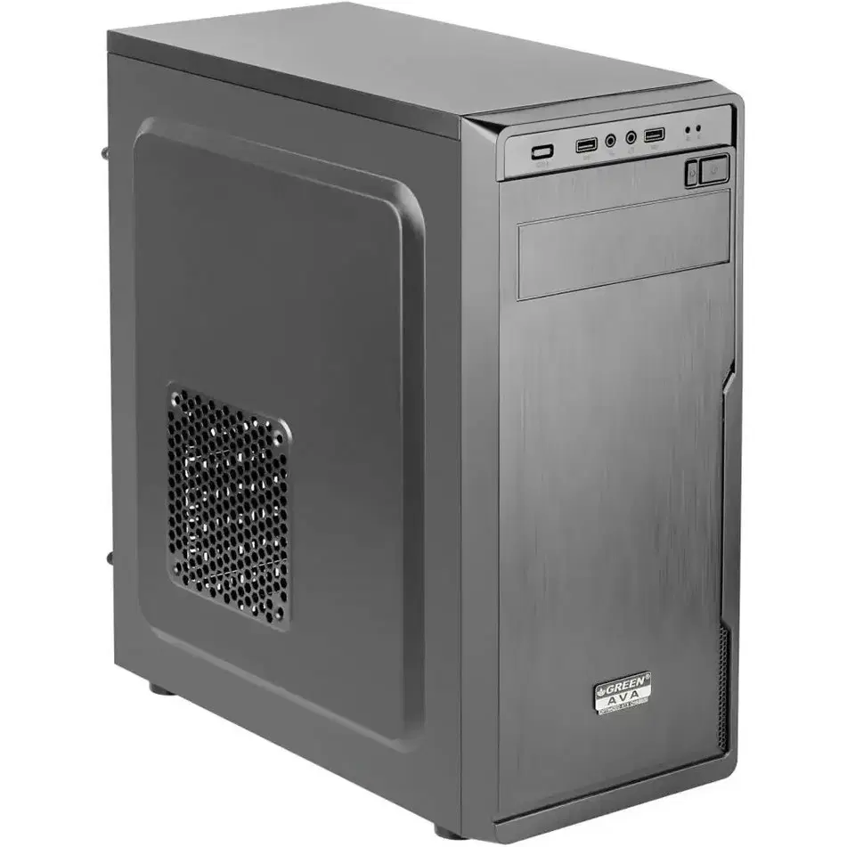 h610prime  i5 12400  m2 512 ram 16 3200|رایانه رومیزی|تهران, بهجت‌آباد|دیوار