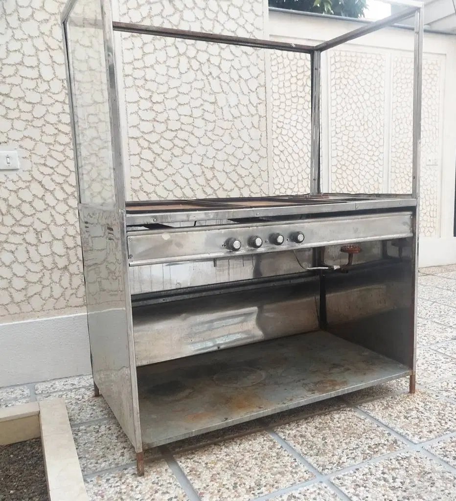 سنگ همبری|فروشگاه و مغازه|شیراز, دینکان|دیوار