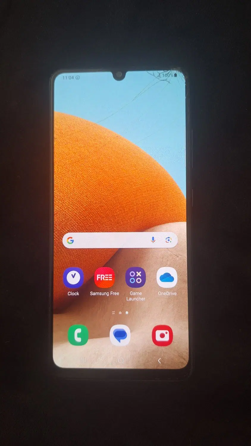 A32 4G|موبایل|اصفهان, مارچین|دیوار
