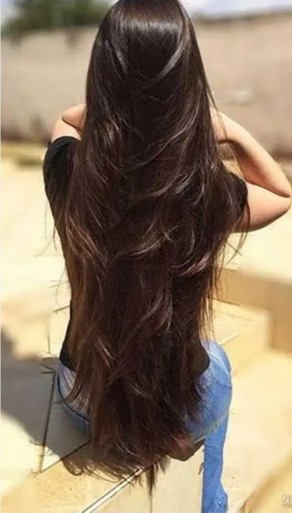 خرید مو|آرایشی، بهداشتی، درمانی|اراک, |دیوار