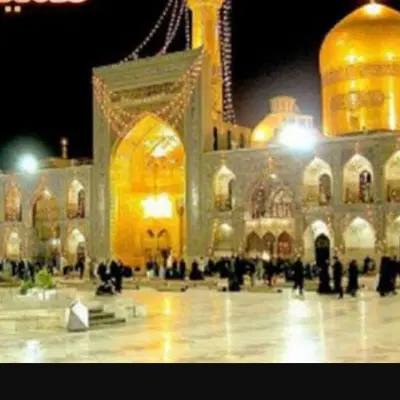 مشهد|تور و چارتر|کرمان, |دیوار