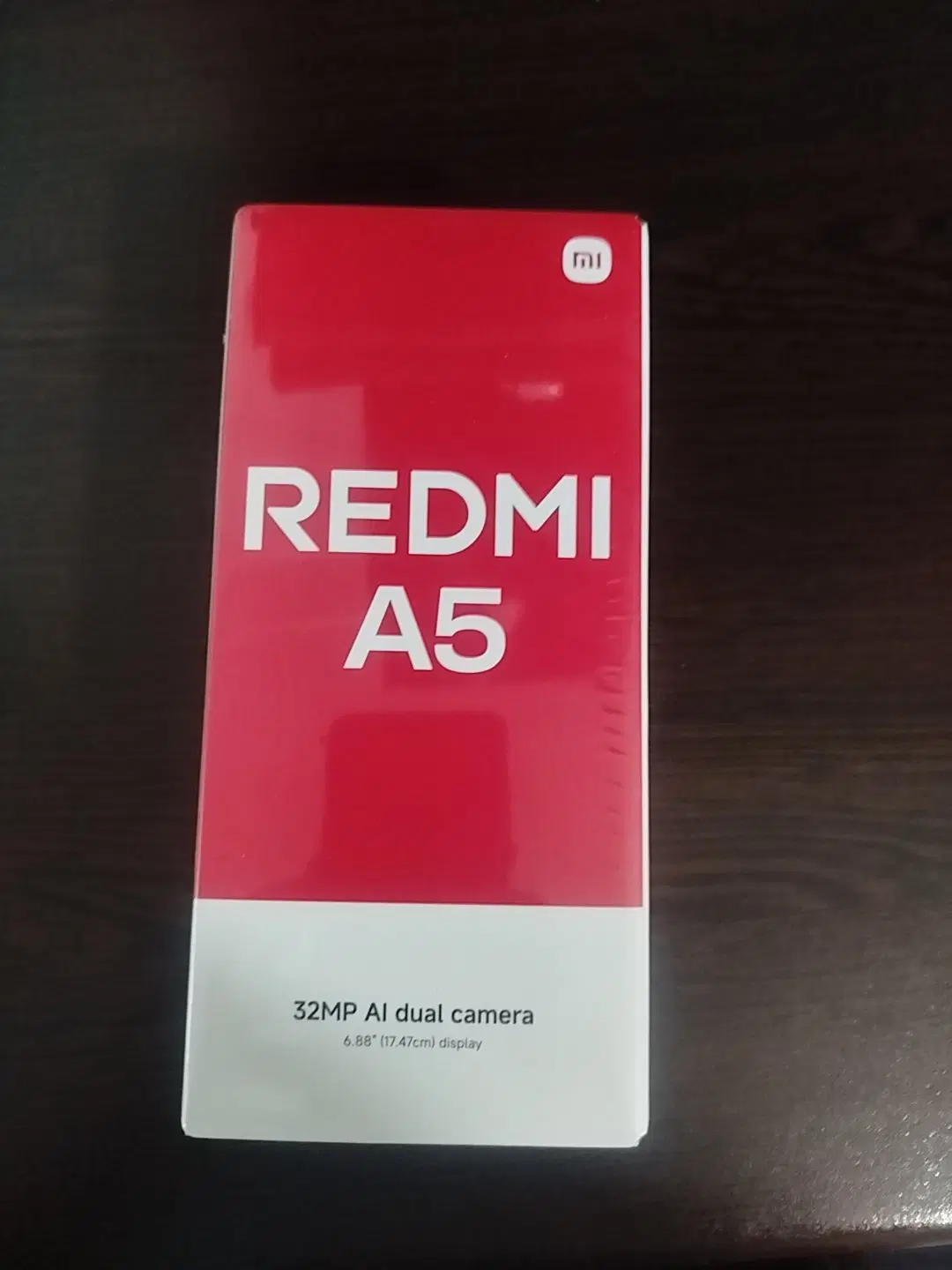 Redmi15C/RedmiA5|موبایل|جوانرود, |دیوار