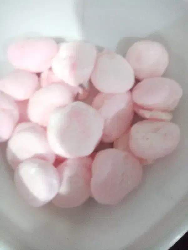 مارشمالو|عمده‌فروشی|خرمشهر, |دیوار