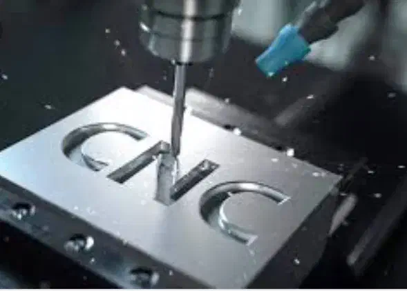 خدمات cnc|خدمات پیشه و مهارت|کرج, سی متری صنعتکاران|دیوار