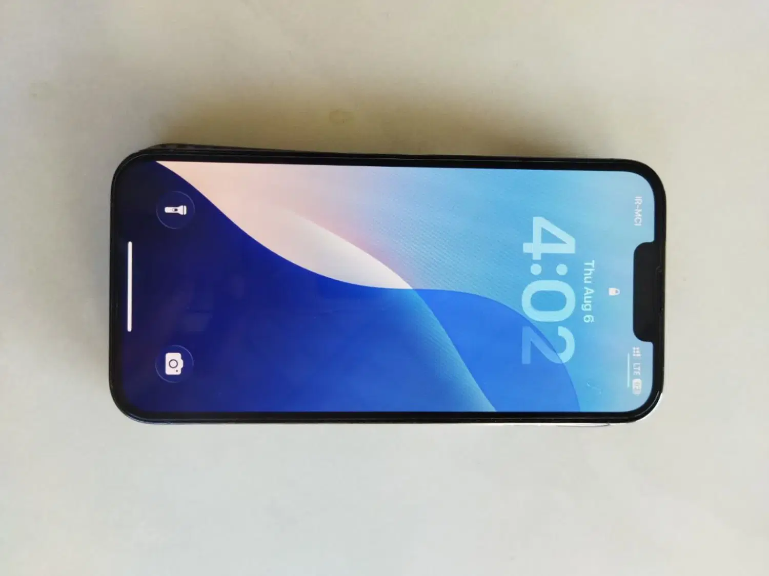iPhone 13 Pro 256|موبایل|یزد, |دیوار