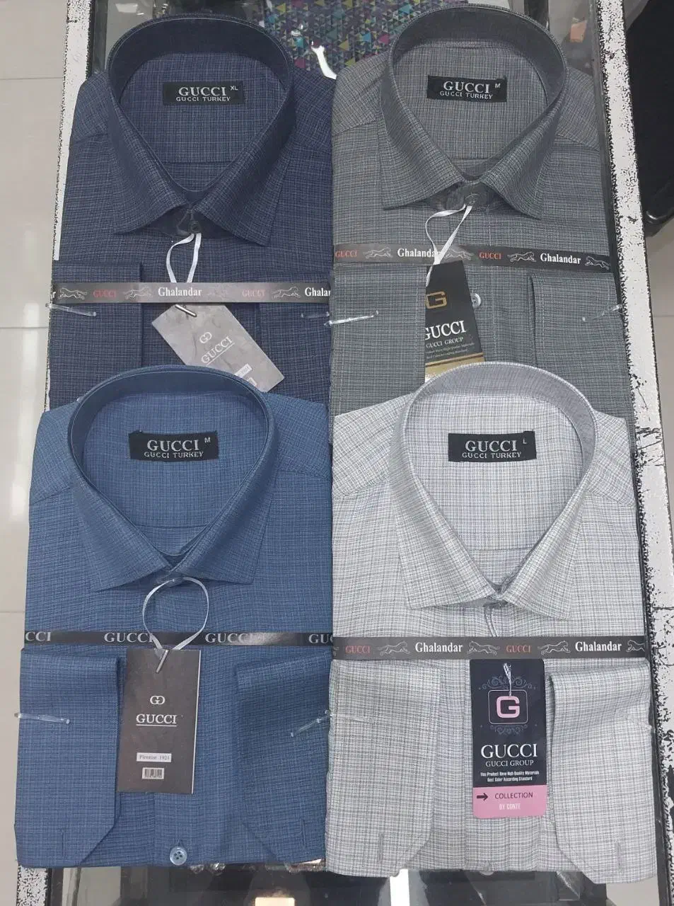 مردانه|لباس|باینگان, |دیوار