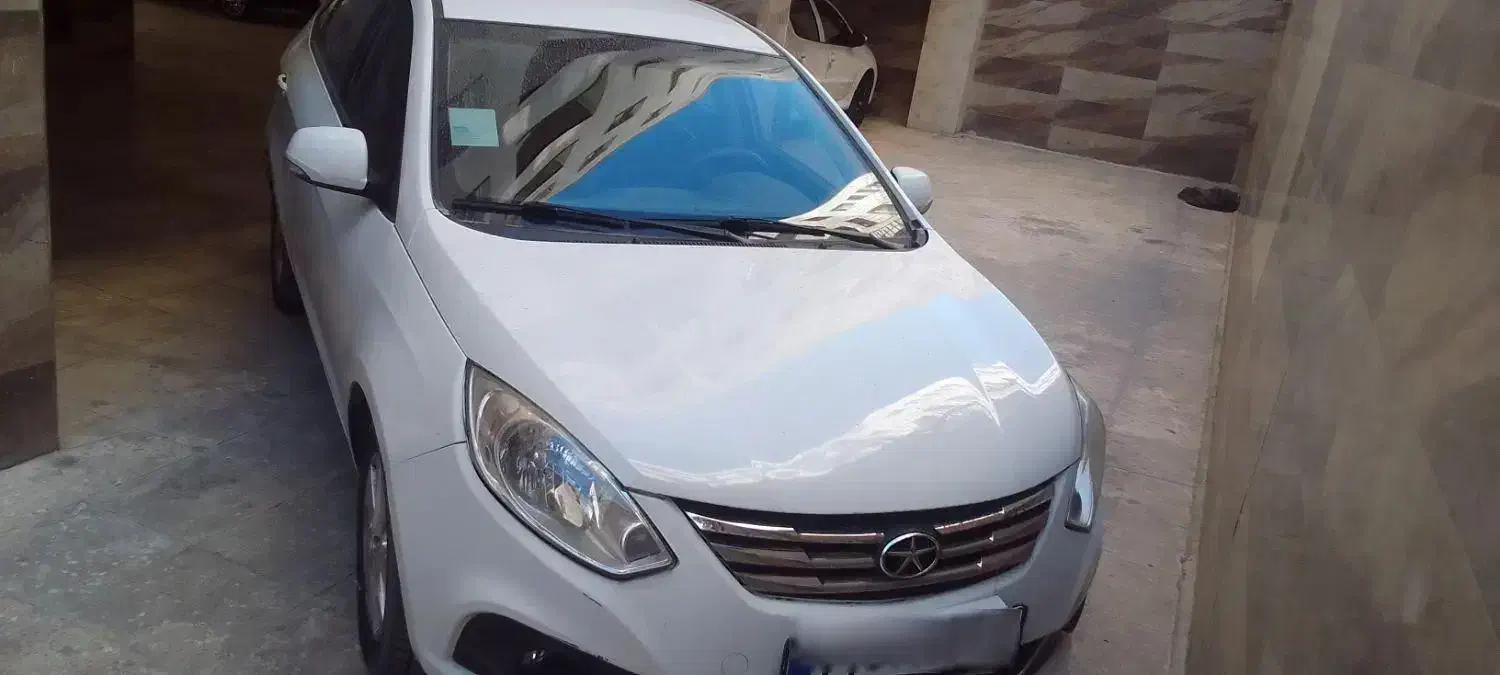 ماشین جک|خودرو سواری و وانت|شهریار, شهریار|دیوار