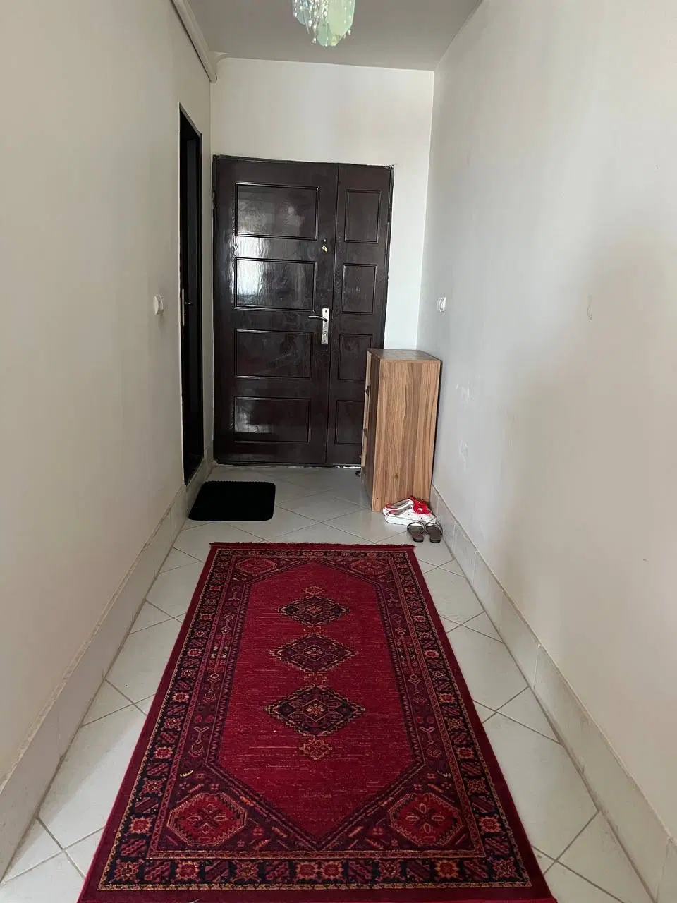تصویر 3