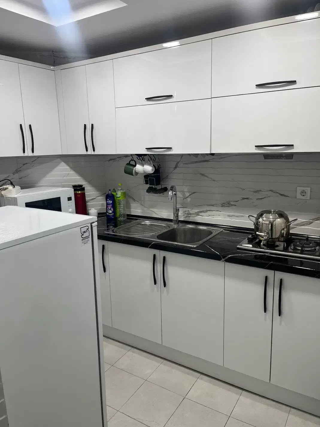 رهن دفترکار مهرشهر فاز2