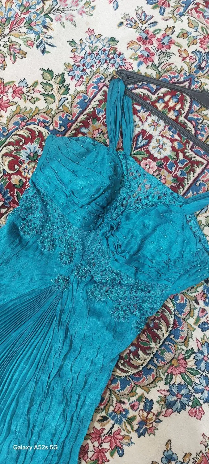 لباس|لباس|رفسنجان, |دیوار
