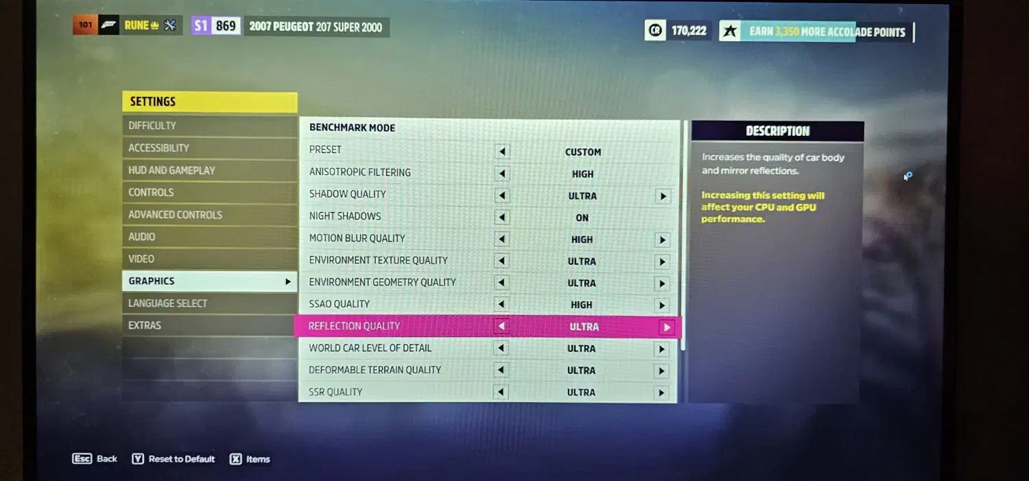 rx580 xfx 8GB|قطعات و لوازم جانبی رایانه|خرم‌آباد, |دیوار