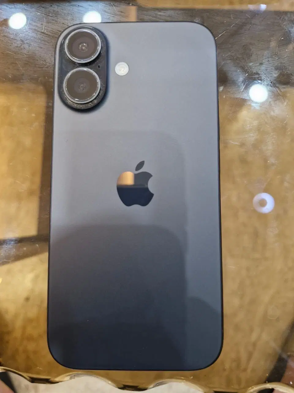 iPhone 16|موبایل|تهران, آزادشهر|دیوار