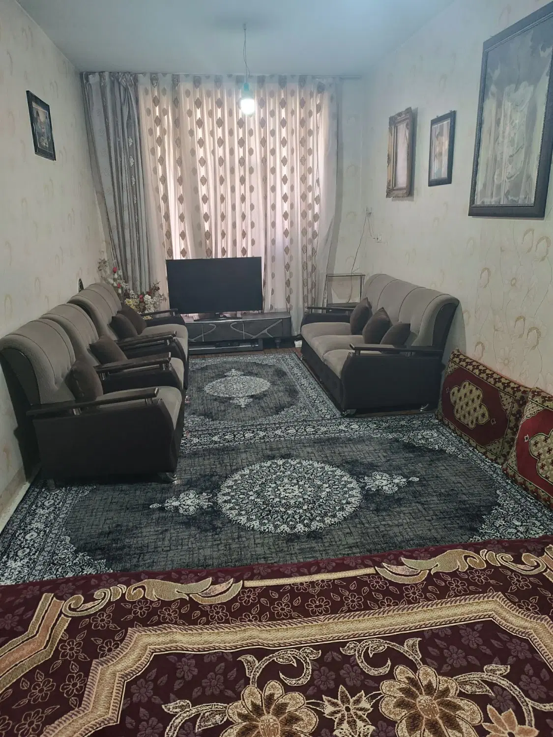 تصویر 4