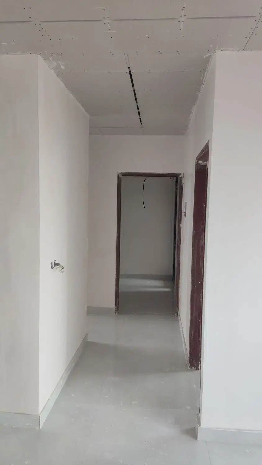 گچکار|استخدام معماری، عمران و ساختمانی|رشت, حمیدیان|دیوار