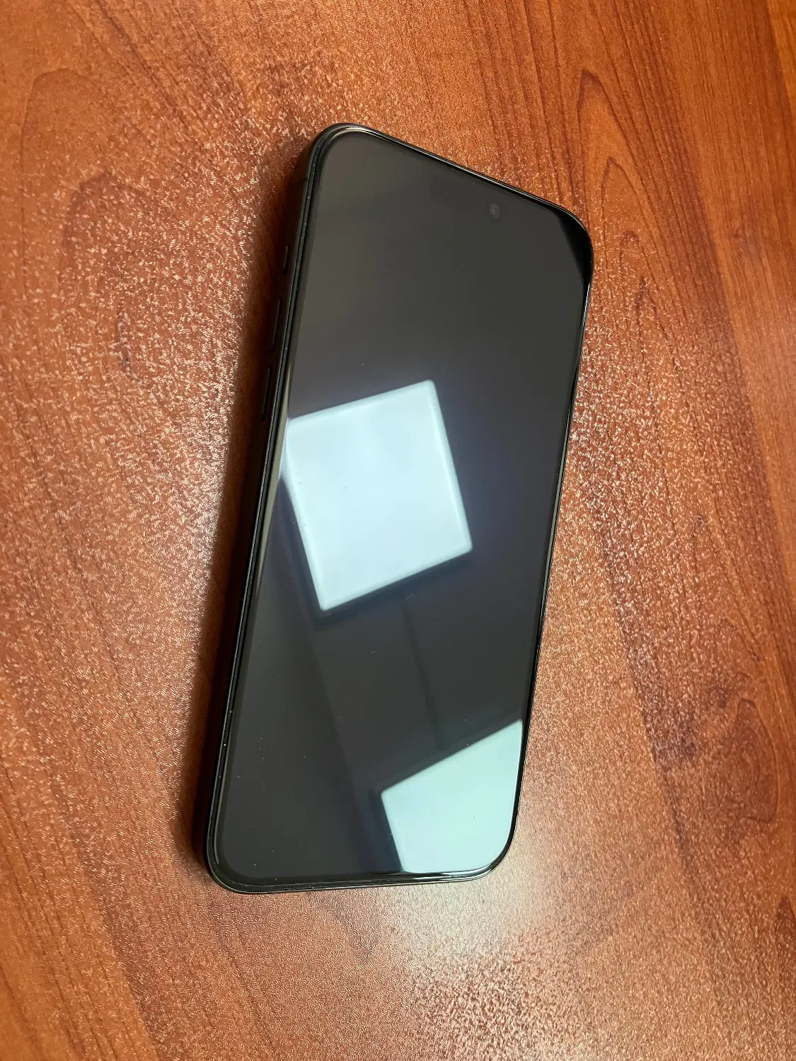 IPHONE 15 PROMAX|موبایل|تهران, دریا|دیوار