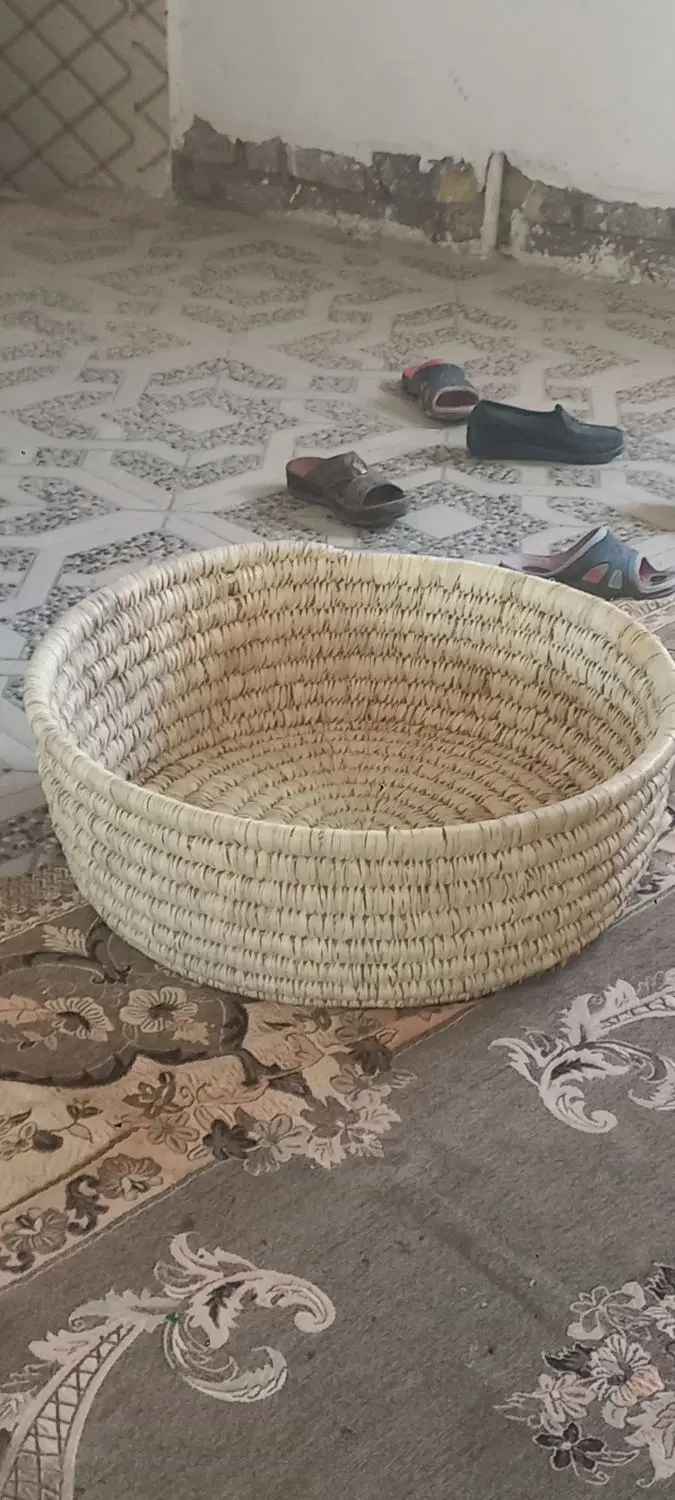 1500|صنایع دستی و سایر لوازم تزئینی|فیروزآباد (فارس), |دیوار