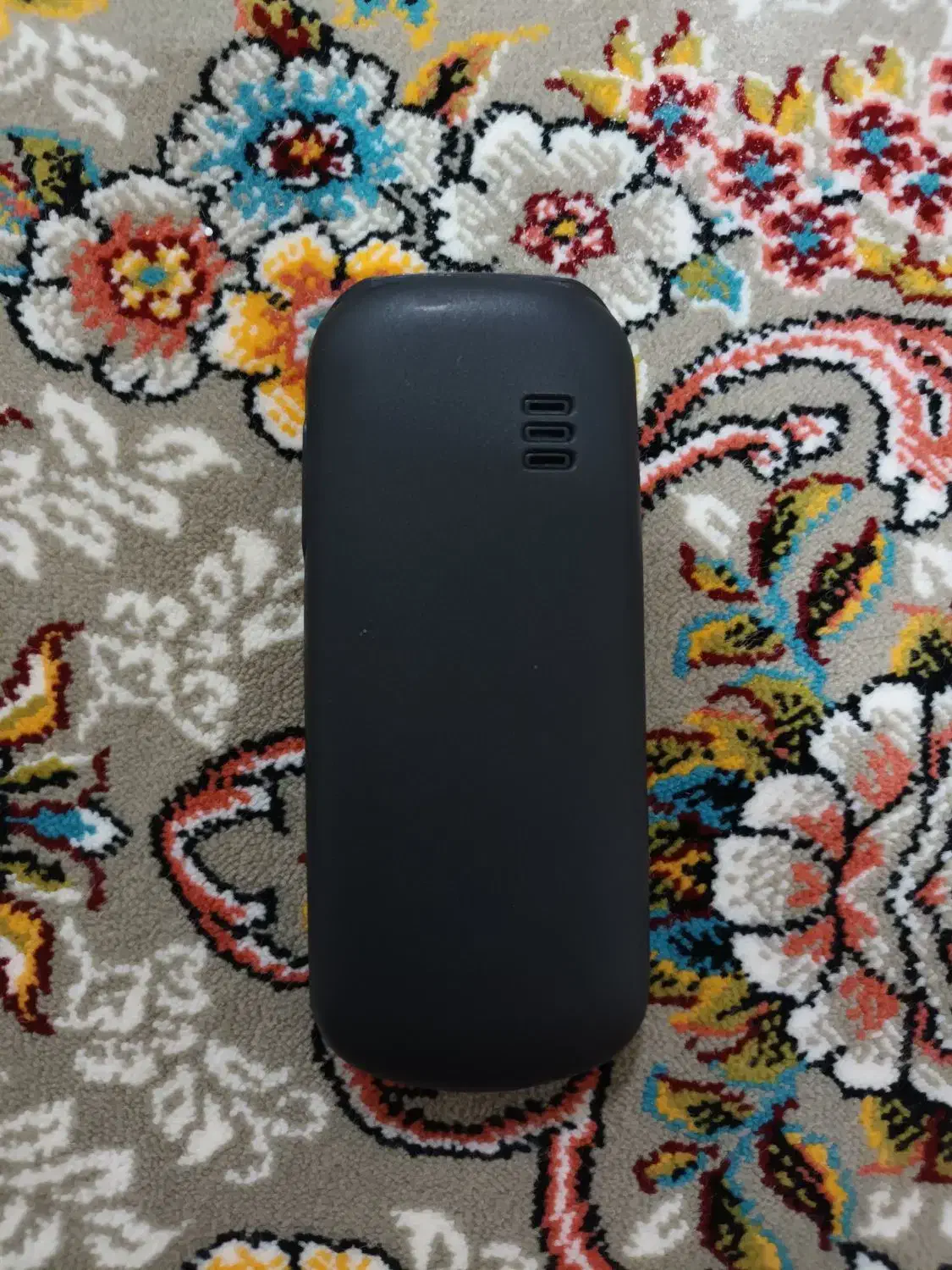 نوکیا ساده|موبایل|قروه, |دیوار