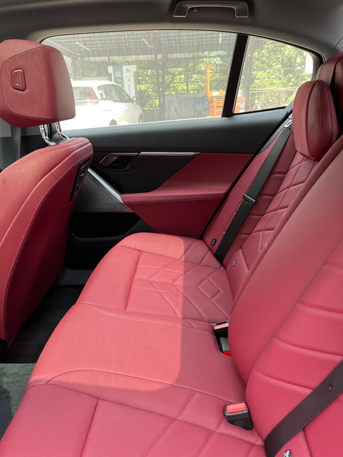Bmw525Li|خودرو سواری و وانت|رشت, بلوار گیلان|دیوار