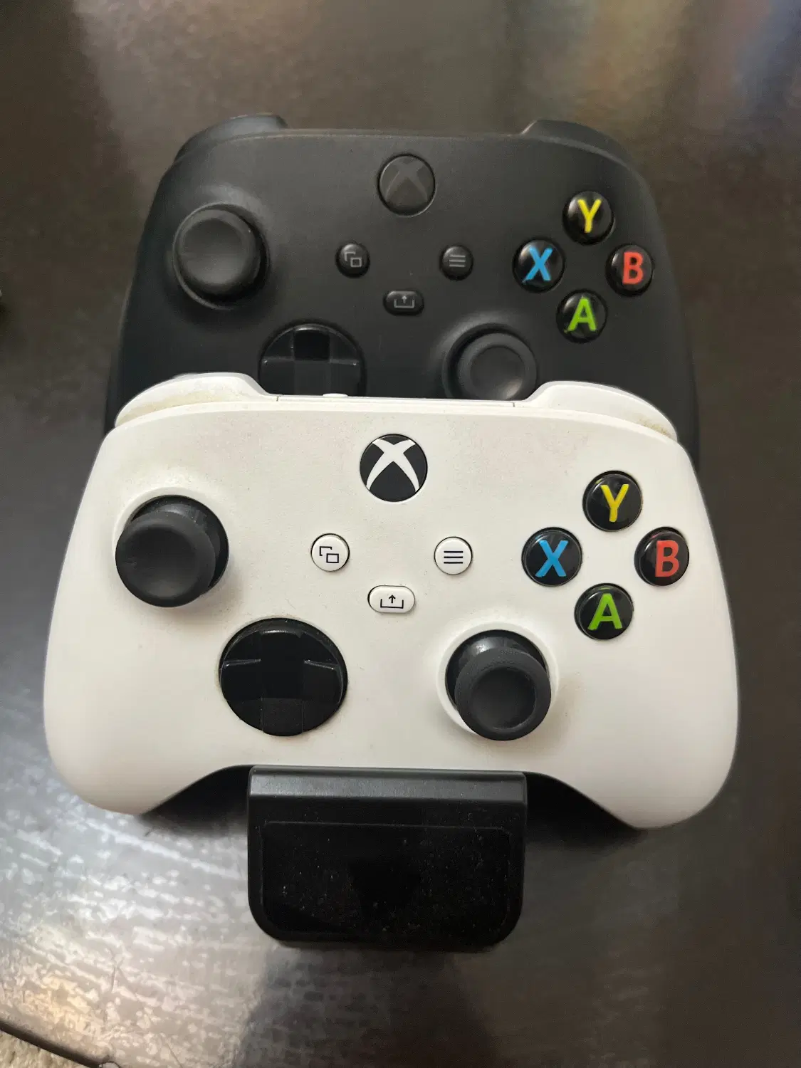 Xbox series s|کنسول، بازی ویدئویی و آنلاین|بابلسر, |دیوار