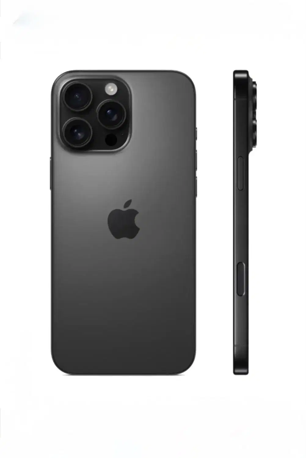 iphone 16 pro max|موبایل|تهران, تهرانپارس غربی|دیوار