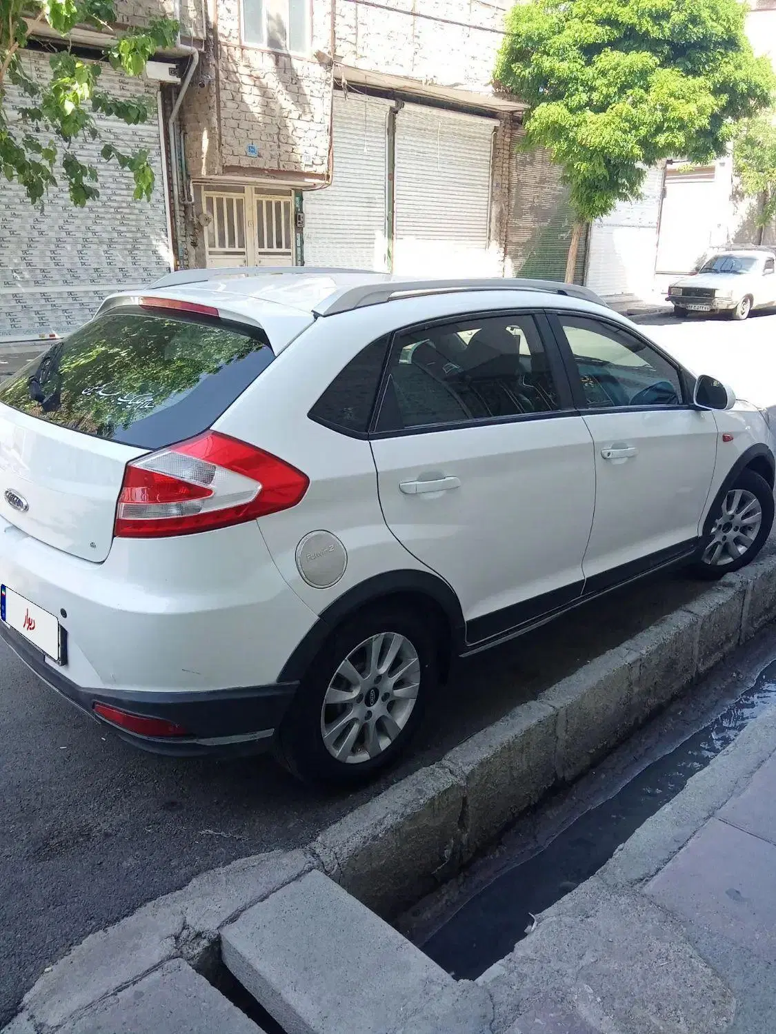mwm315s|خودرو سواری و وانت|بهارستان, |دیوار