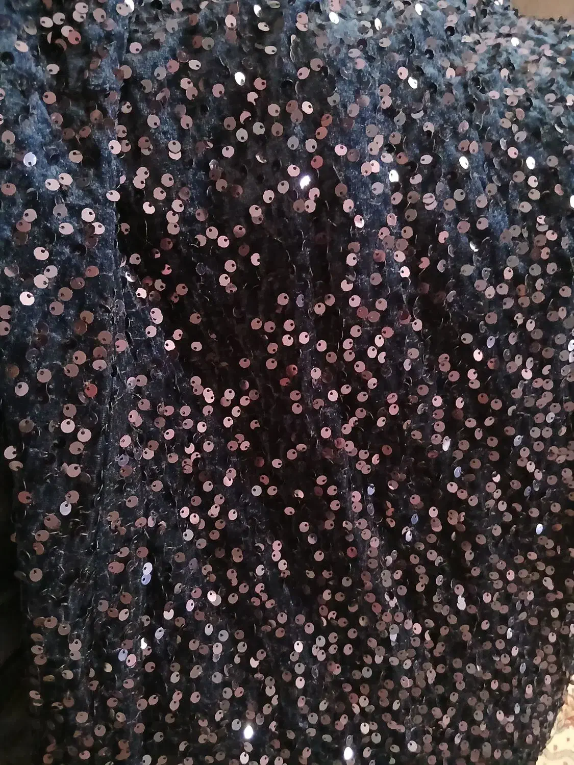 لباس|لباس|کوهدشت, |دیوار