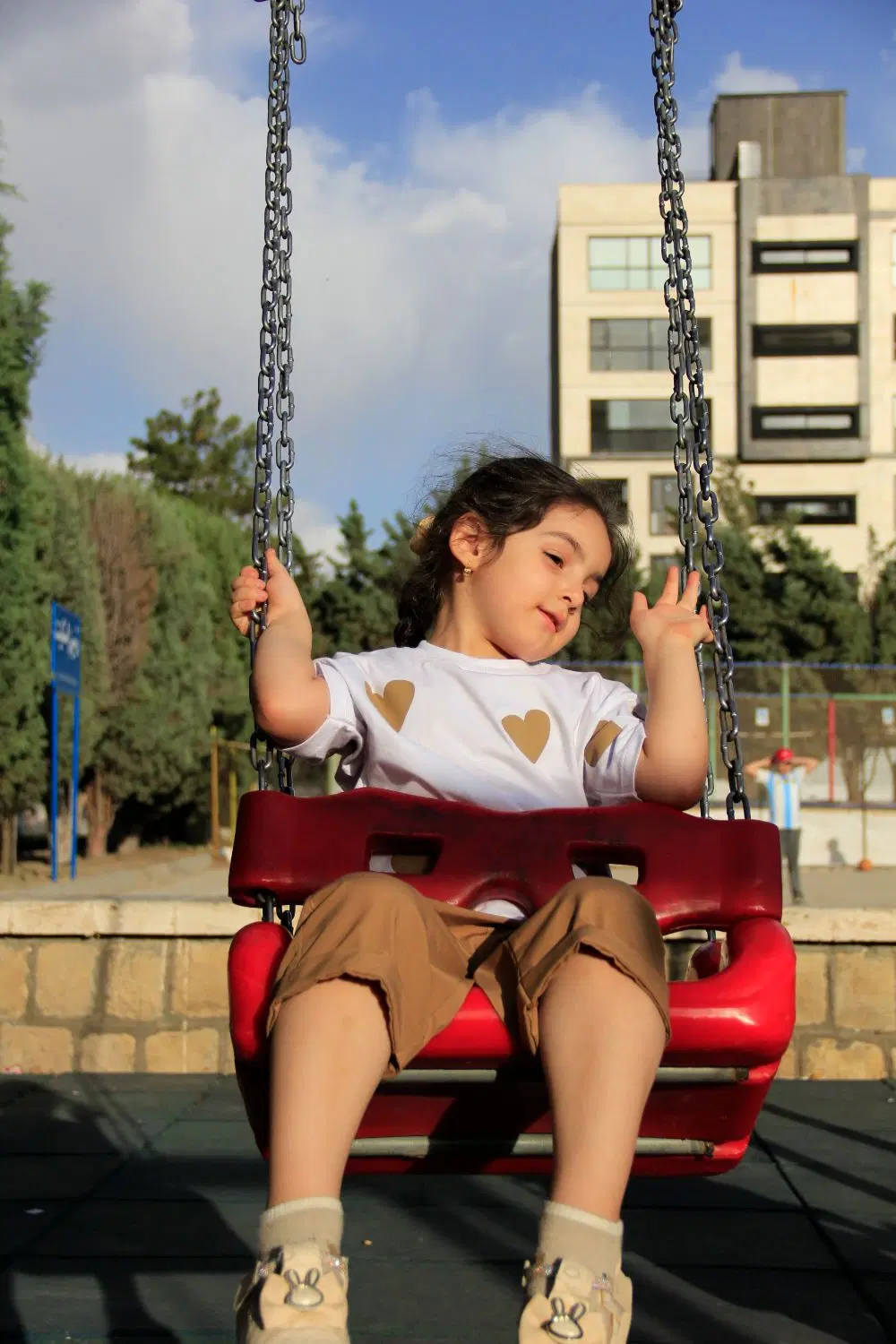 عکاس|خدمات پذیرایی، مراسم|نیشابور, شهرک فرهنگیان|دیوار