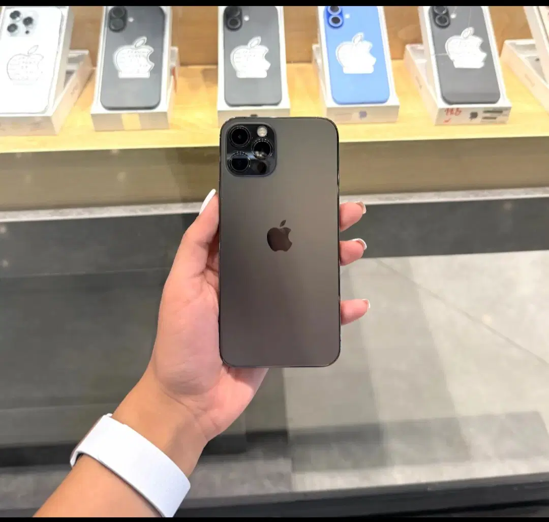 iphon 12pro|موبایل|اسفراین, |دیوار