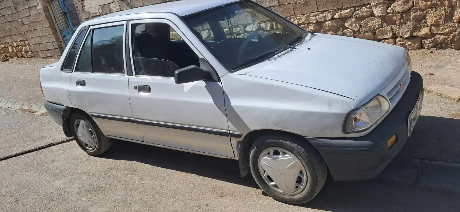 ۲۸۰|خودرو سواری و وانت|آذرشهر, |دیوار