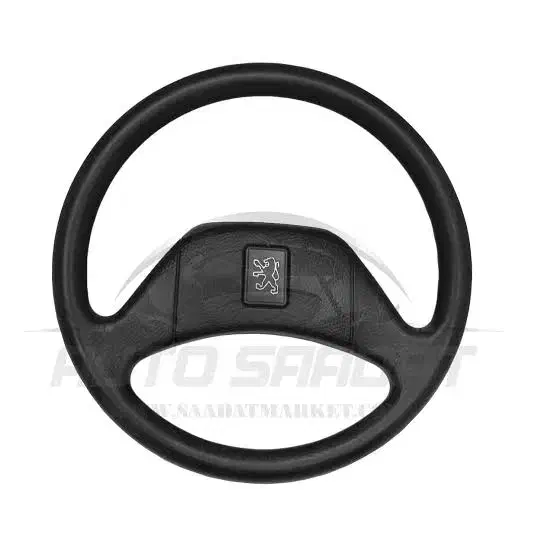 فرمون 405|قطعات یدکی و لوازم جانبی|بیرجند, |دیوار