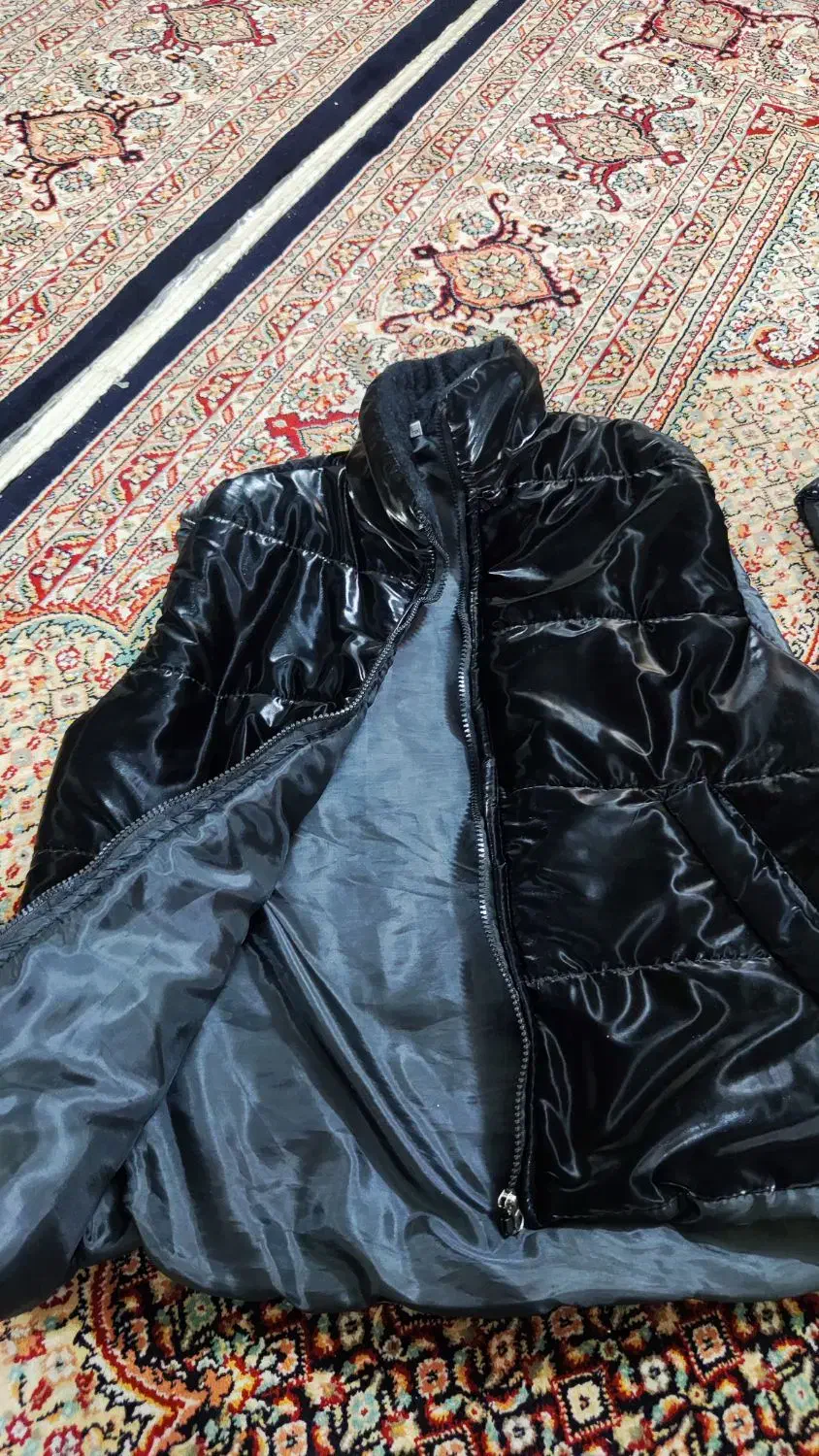 پافر نو|کفش و لباس بچه|بروجرد, |دیوار