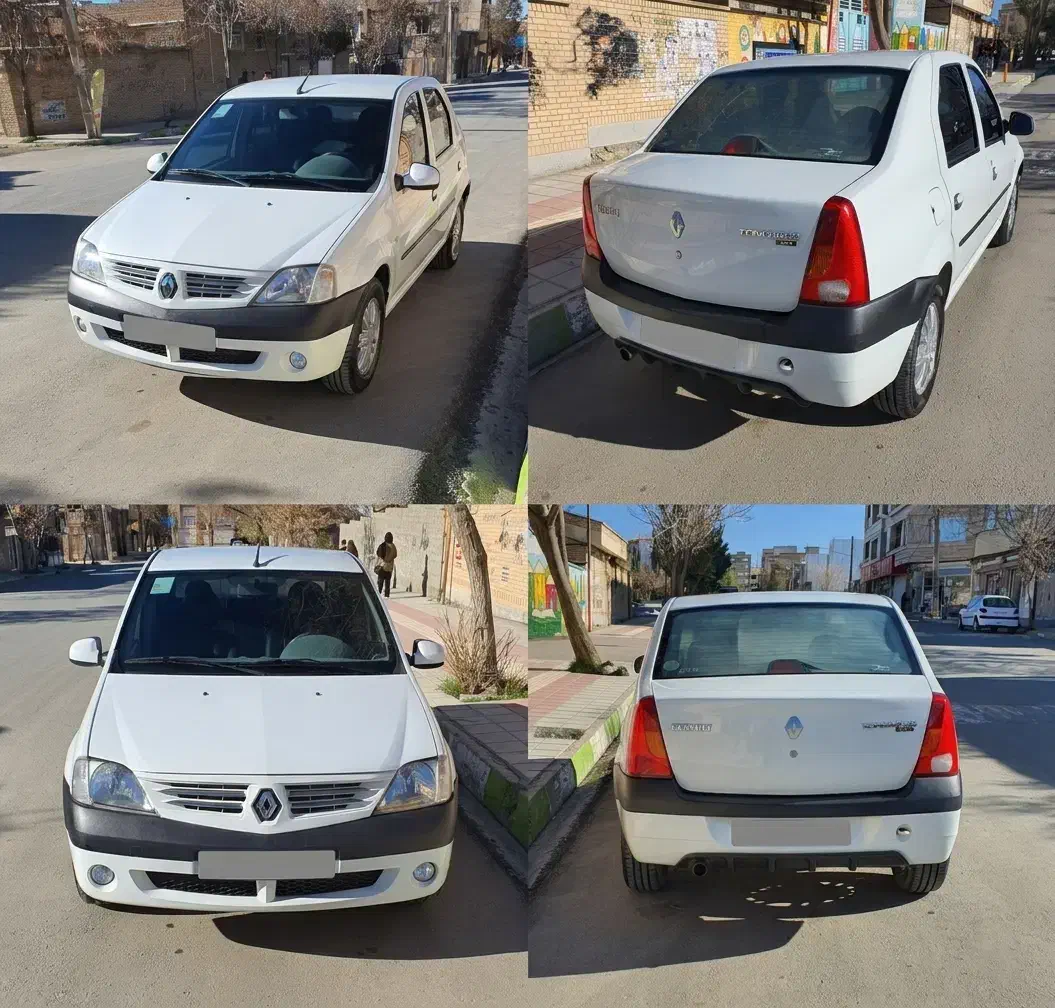 L90|خودرو سواری و وانت|بوکان, |دیوار