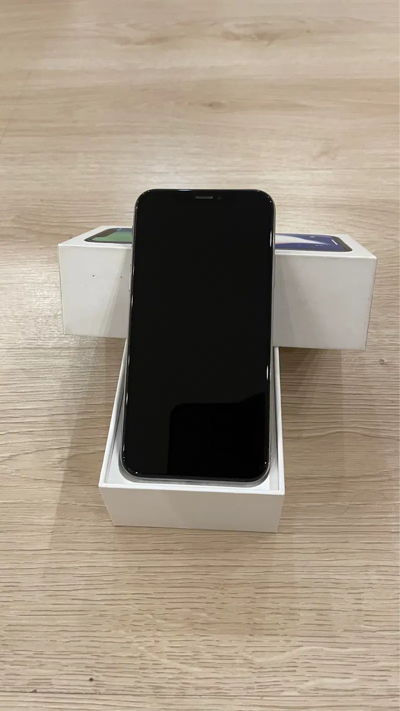 iphone x|موبایل|ارومیه, |دیوار